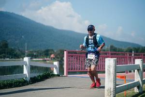 BIB: 
                            <button type="button" onclick="openModal(27633641)" class="btn btn-primary btn-sm float-right btn-popup" data-toggle="modal" data-target=".modal-high-quality">
                        <i class="fas fa-shopping-cart"></i> Add to Cart
                    </button>
                                            <button type="button" onclick="isThisMe(27633641, true)" class="btn btn-success btn-sm float-right btn-popup btn-isme hidden" data-toggle="tooltip" data-placement="bottom" title="นี่คือรูปของคุณใช่ไหม คลิกที่นี่เพื่อเอาเข้าอัลบั้ม">
                        <i class="fas fa-plus"></i> Add to album
                    </button>
                    <button type="button" onclick="isThisMe(27633641, false)" class="btn btn-warning btn-sm float-right btn-popup btn-isnotme hidden">
                        <i class="fas fa-ban"></i> Remove from album
                    </button>